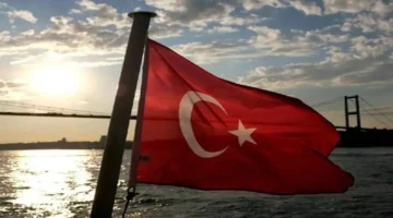 قفزة تاريخية.. صادرات تركيا تسجل 273 مليار دولار بنهاية عام 2025